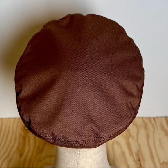 Bʀɪxᴛᴏɴ Fɪᴅᴅʟᴇʀ Nᴇᴡsʙᴏʏ Cᴀᴘ - Picture 8 of 16